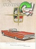 Lincoln 1959 154.jpg